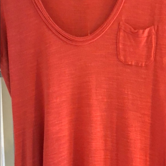 Josh Podoll Beach cover-up - Picture 3 of 5